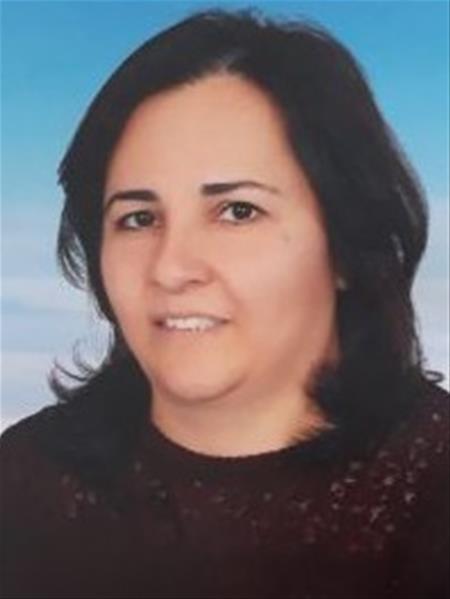 HATUN KILIÇ