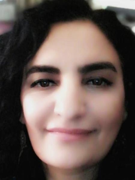 HATİCE YARDIM