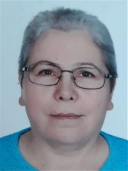 HAYAT KILIÇ