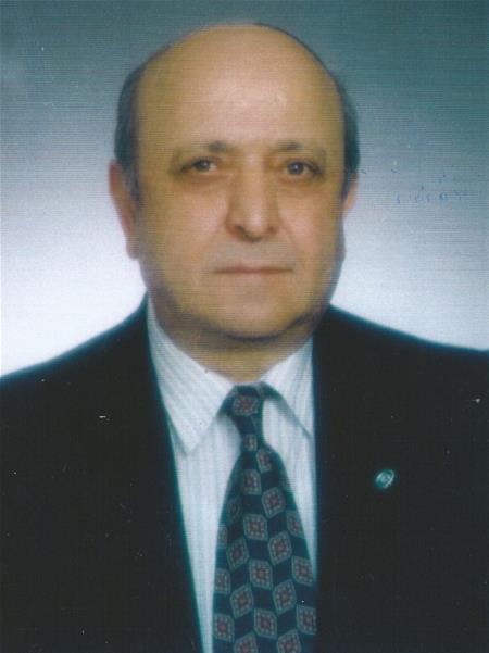 Nihat Kırış