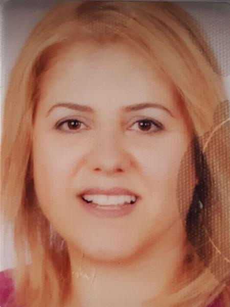 BİLGİN GÜNDOĞAN