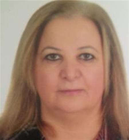 BELGİN HAVADIR