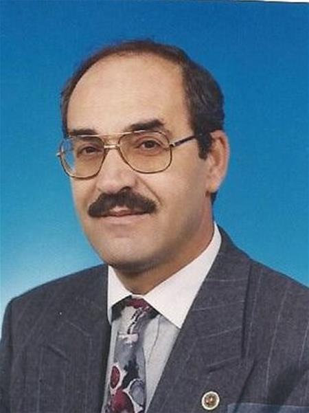 Av. Nihat Yılmaz