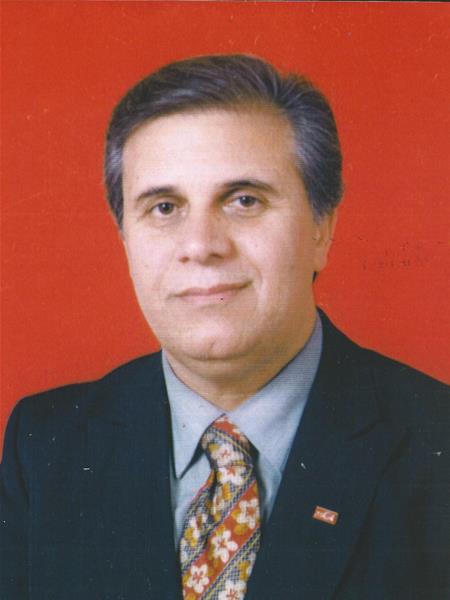 Erol Gürün