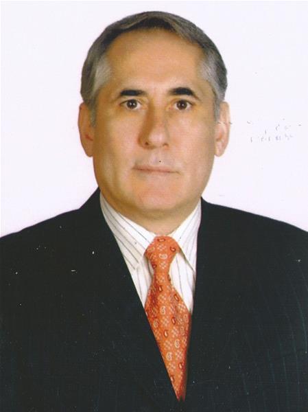 Erkan Yiğittürk