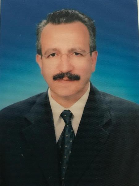 Mete Gülsoy