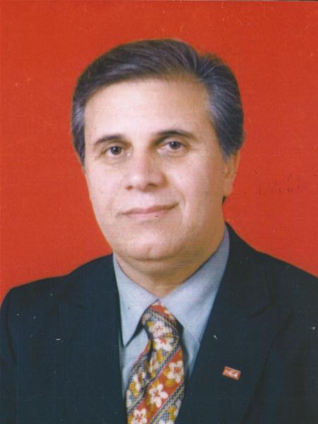 Erol Gürün