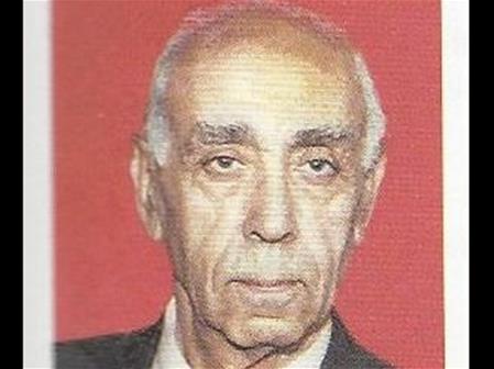 Em. Kurmay Alb. İsmet Cesur
