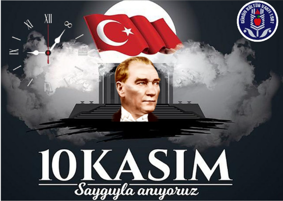 ATA MIZI SEVGİ SAYGI MİNNETLR ANIYORUZ...