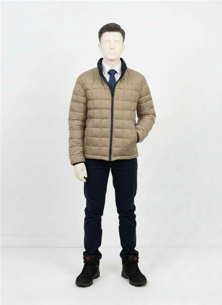 VAKFIMIZ DAN GÜRÜN DEKİ ÖĞRENCİLERİN  YÜREKLERİNİ ISITAN DOKUNUŞ...