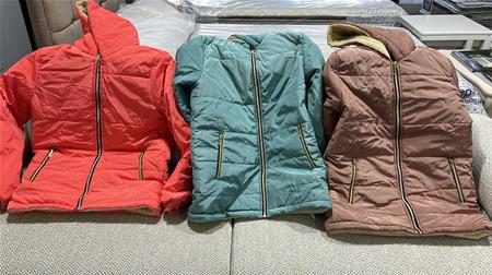 VAKFIMIZ DAN GÜRÜN DEKİ ÖĞRENCİLERİN  YÜREKLERİNİ ISITAN DOKUNUŞ...