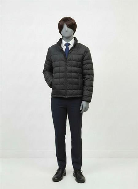 VAKFIMIZ DAN GÜRÜN DEKİ ÖĞRENCİLERİN  YÜREKLERİNİ ISITAN DOKUNUŞ...