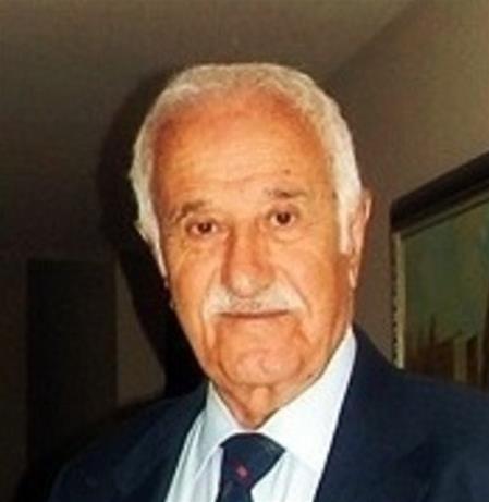 Prof. Dr. YUSUF TATAR