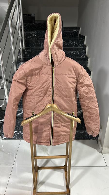 VAKFIMIZ DAN GÜRÜN DEKİ ÖĞRENCİLERİN  YÜREKLERİNİ ISITAN DOKUNUŞ...