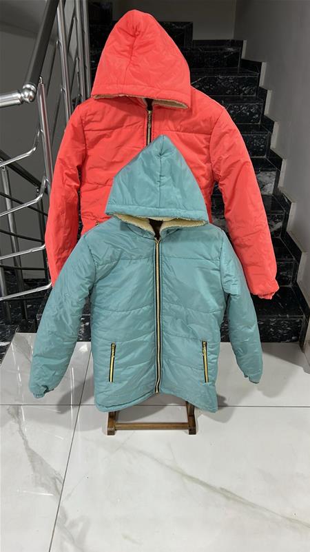 VAKFIMIZ DAN GÜRÜN DEKİ ÖĞRENCİLERİN  YÜREKLERİNİ ISITAN DOKUNUŞ...