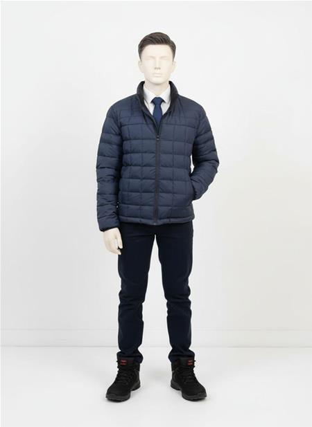 VAKFIMIZ DAN GÜRÜN DEKİ ÖĞRENCİLERİN  YÜREKLERİNİ ISITAN DOKUNUŞ...