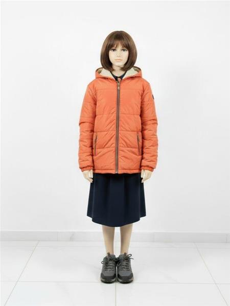 VAKFIMIZ DAN GÜRÜN DEKİ ÖĞRENCİLERİN  YÜREKLERİNİ ISITAN DOKUNUŞ...