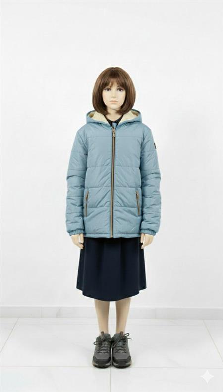 VAKFIMIZ DAN GÜRÜN DEKİ ÖĞRENCİLERİN  YÜREKLERİNİ ISITAN DOKUNUŞ...