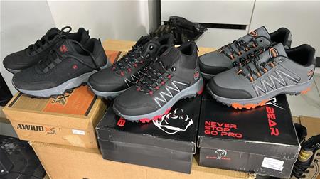 VAKFIMIZ DAN GÜRÜN DEKİ ÖĞRENCİLERİN  YÜREKLERİNİ ISITAN DOKUNUŞ...