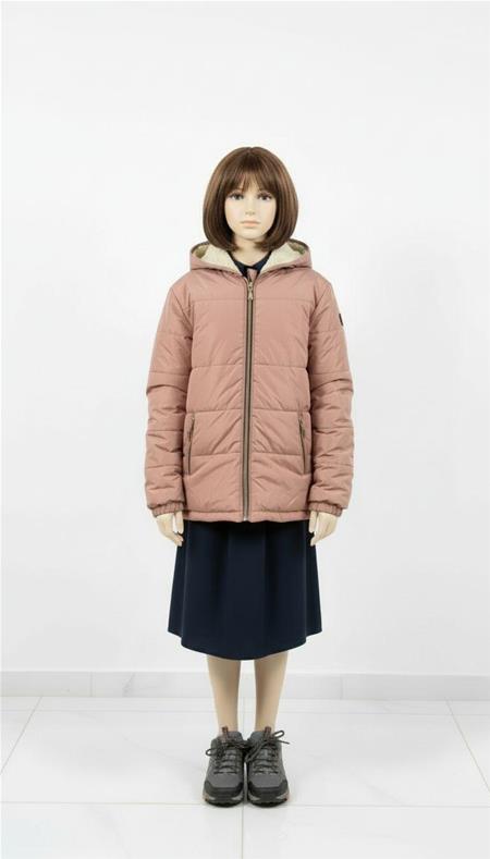 VAKFIMIZ DAN GÜRÜN DEKİ ÖĞRENCİLERİN  YÜREKLERİNİ ISITAN DOKUNUŞ...